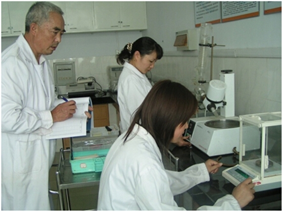 超分子膜化技術(shù)