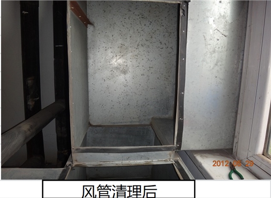 微信圖片_20171218155754.png
