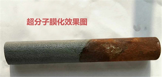 中央空調(diào)清洗