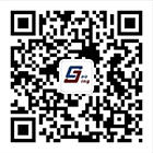  掃描加關注，最新資訊分享