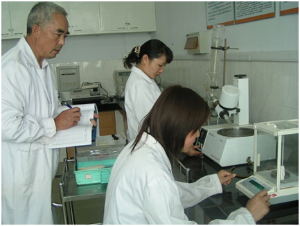 超分子膜化技術(shù)