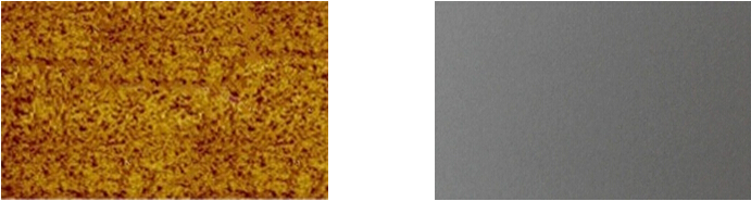 超分子膜化技術(shù)在工業(yè)清洗領(lǐng)域的應(yīng)用