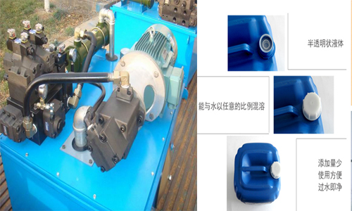 機械冷卻水系統(tǒng).jpg