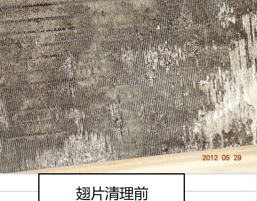 微信圖片_20171218155733.jpg