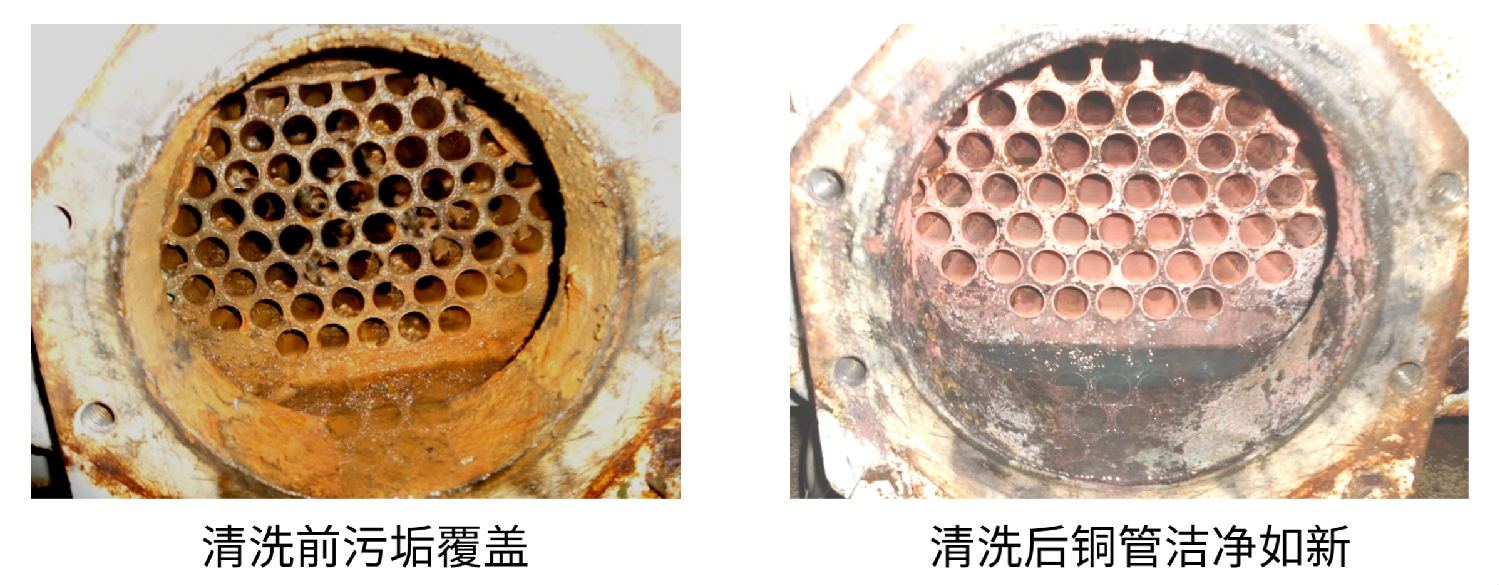 微信圖片_20171218155824.png
