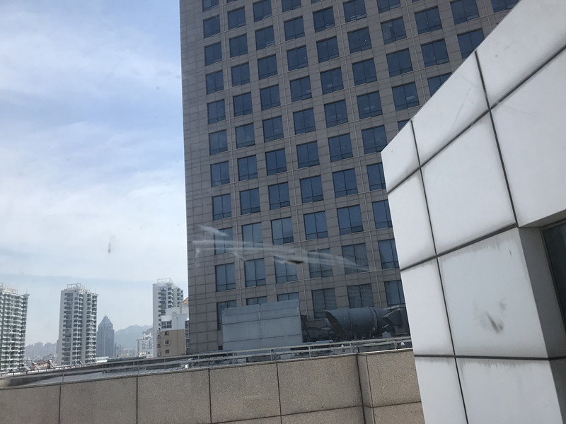 空調(diào)清洗