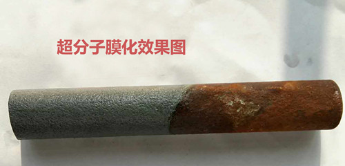 中央空調(diào)清洗