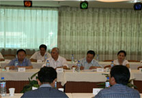 研討會(huì)