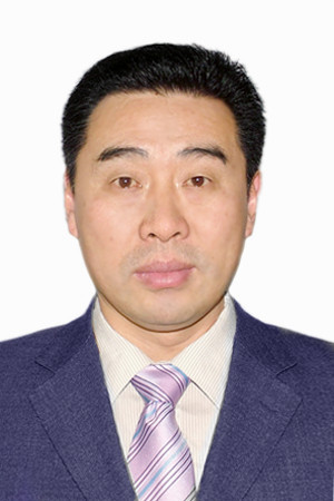 朱兆友       節(jié)能減排技術(shù)總監(jiān)