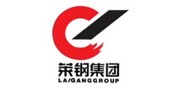 萊鋼集團(tuán)