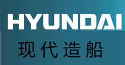 現(xiàn)代造船