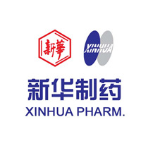 新華制藥動(dòng)力車間使用青潔能超分子緩蝕阻垢劑