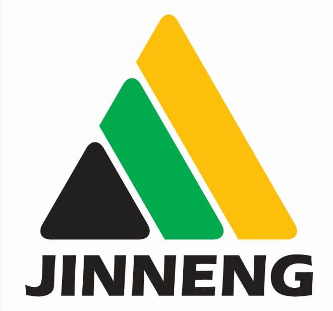 金能煤氣壓縮機(jī)清洗