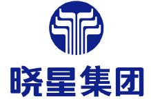 韓國曉星集團(tuán)成功使用青潔能中央空調(diào)系統(tǒng)清洗保養(yǎng)產(chǎn)品