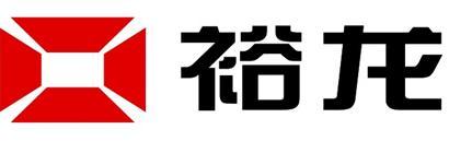 裕龍國際成功使用青潔能中央空調(diào)清洗保養(yǎng)產(chǎn)品