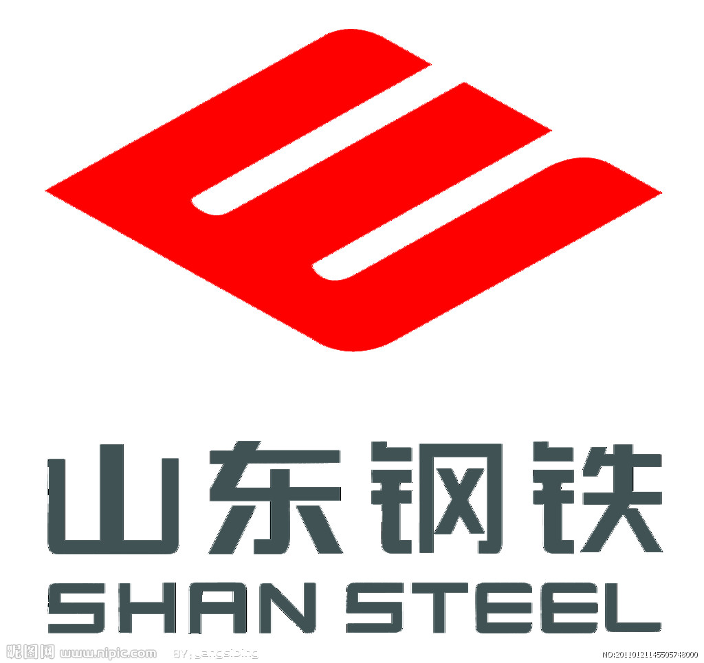 山東鋼鐵2019新建一步轉(zhuǎn)爐余熱鍋爐超分子清洗預(yù)膜進(jìn)行中