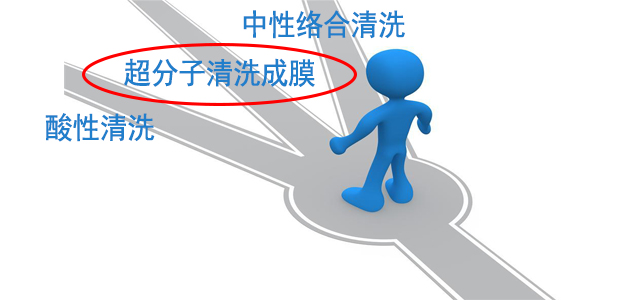 中央空調(diào)換季清洗，你選好空調(diào)清洗公司了嗎？
