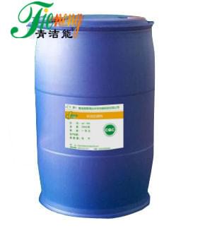 JN-266長(zhǎng)效防銹劑